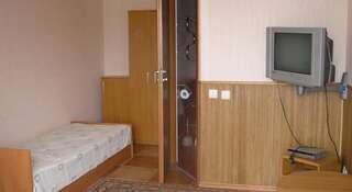 Гостиница Guest House Rebekka Севастополь-1