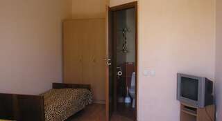Гостиница Guest House Rebekka Севастополь-6