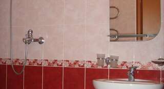 Гостиница Guest House Rebekka Севастополь-7